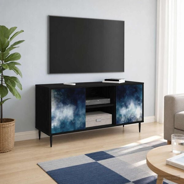 Viser 2 av 9 produktbilde(r)