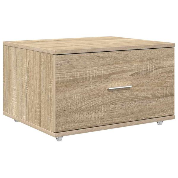 Viser 1 av 11 produktbilde(r)