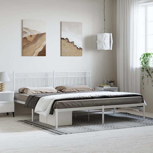 Viser 2 av 10 produktbilde(r)
