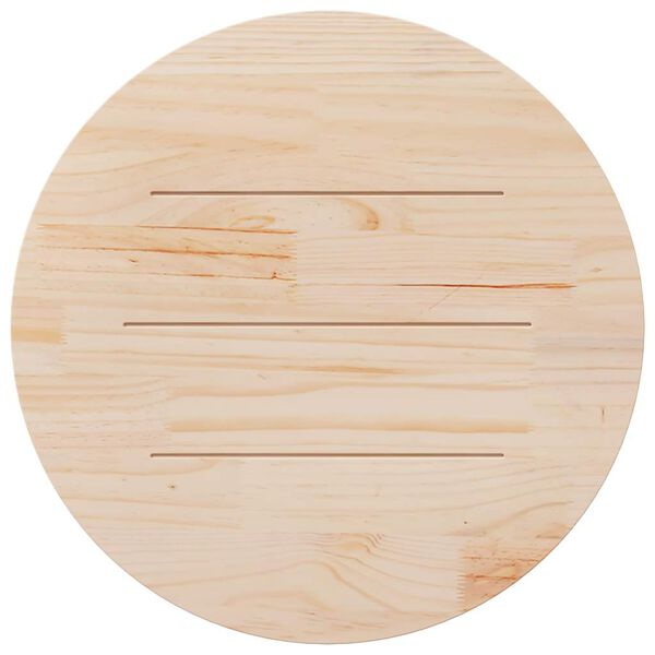 Viser 4 av 7 produktbilde(r)