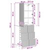 Miniatyrbilde av produktet 9 av 9