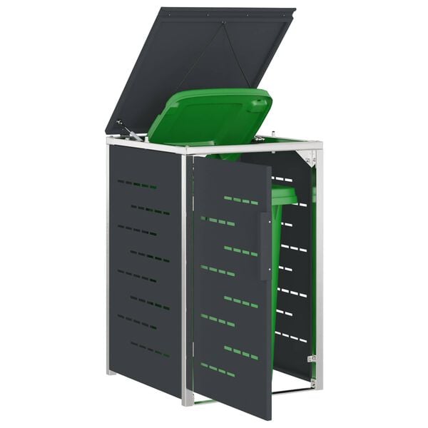 Viser 3 av 11 produktbilde(r)
