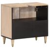 Miniatyrbilde av produktet 6 av 14