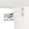 Miniatyrbilde av produktet 10 av 12