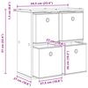 Miniatyrbilde av produktet 13 av 14