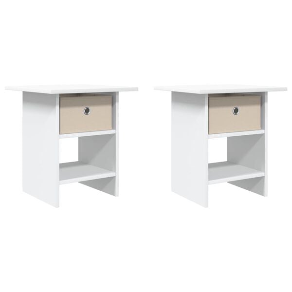 Viser 1 av 12 produktbilde(r)