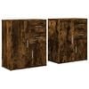 Smoked_oak