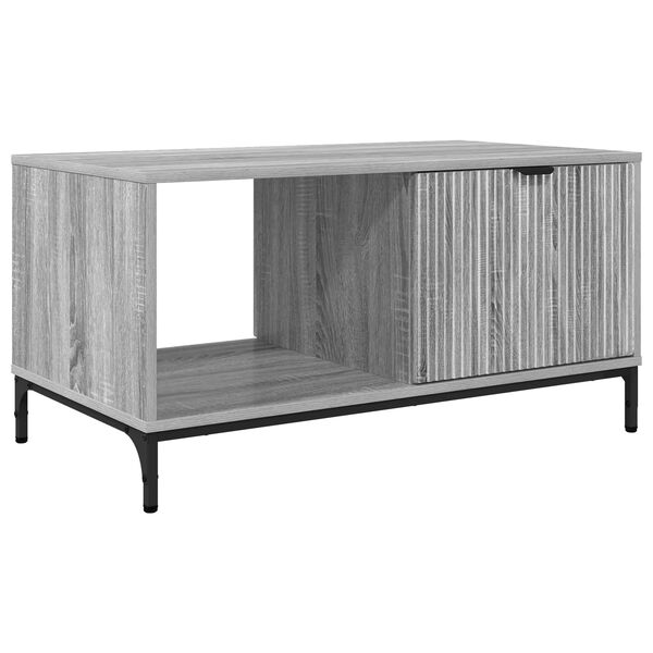 Viser 1 av 17 produktbilde(r)