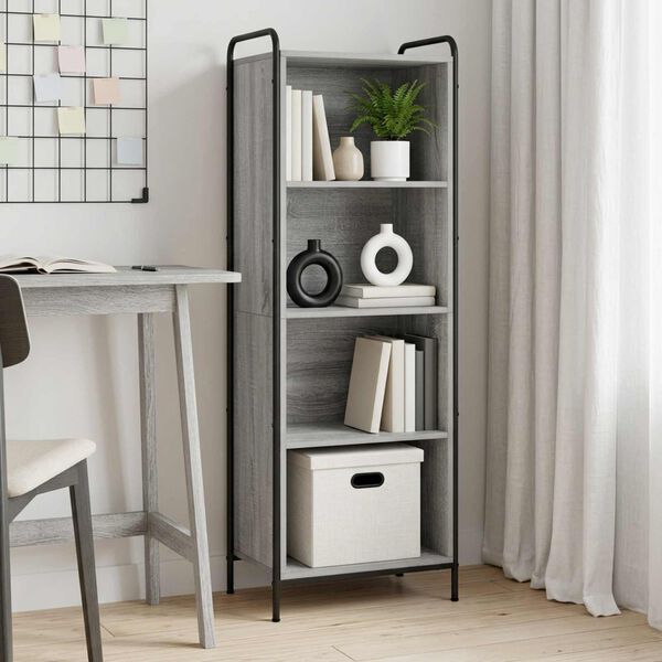 Viser 2 av 8 produktbilde(r)