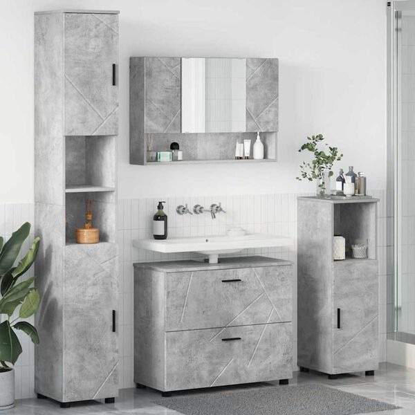Viser 2 av 18 produktbilde(r)