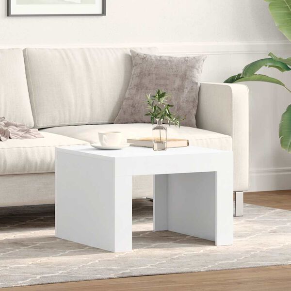 Viser 2 av 11 produktbilde(r)
