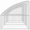 Miniatyrbilde av produktet 5 av 12