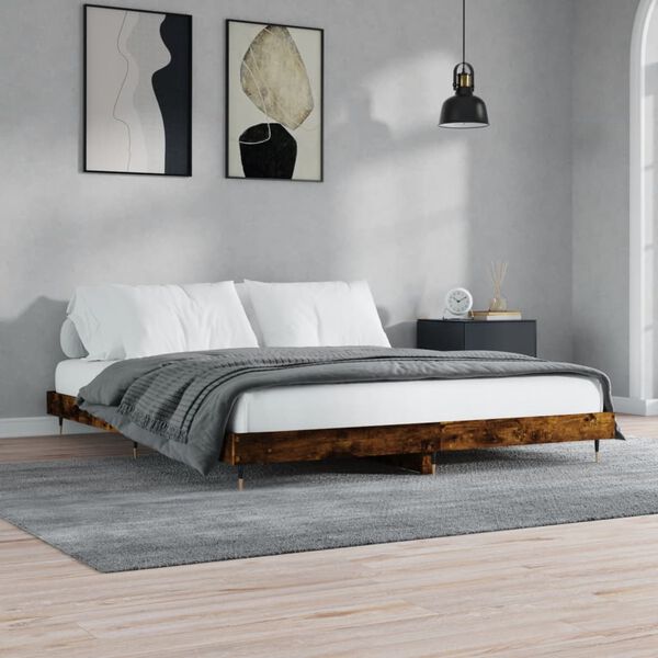 Viser 3 av 9 produktbilde(r)
