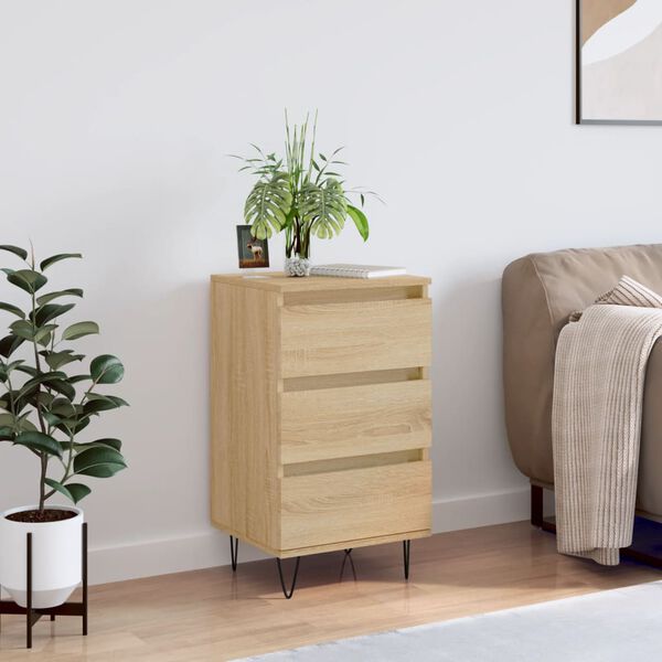 Viser 2 av 12 produktbilde(r)