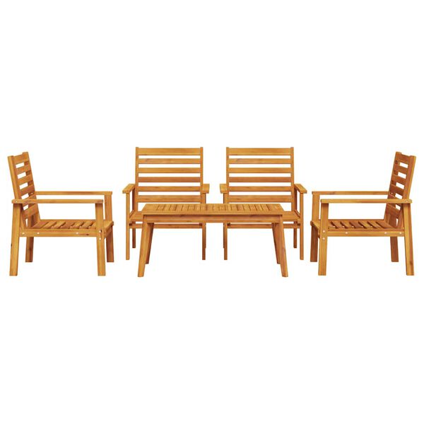 Viser 3 av 12 produktbilde(r)