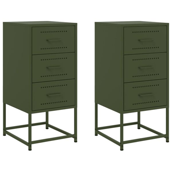 Viser 1 av 13 produktbilde(r)
