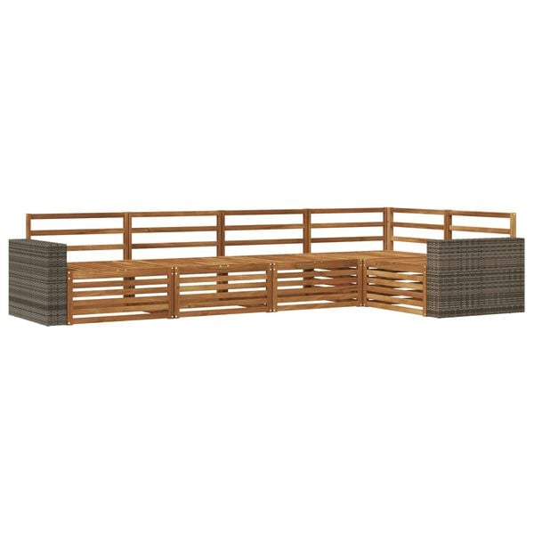 Viser 1 av 8 produktbilde(r)