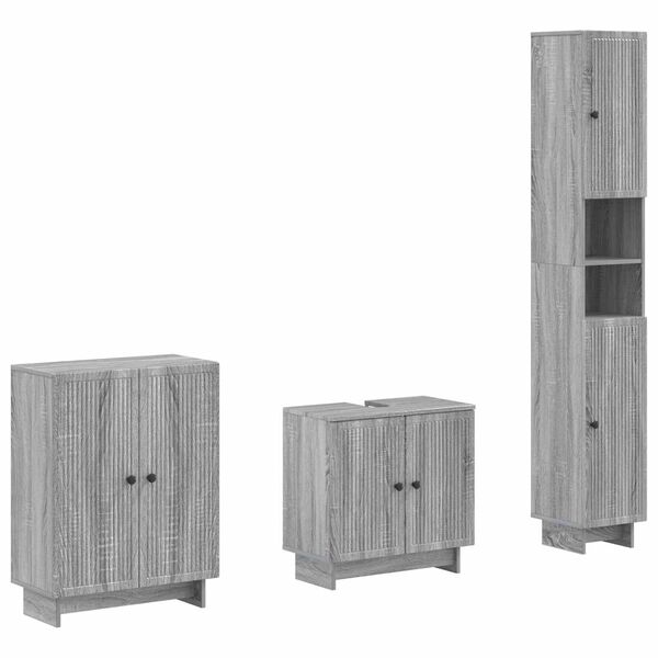 Viser 1 av 9 produktbilde(r)