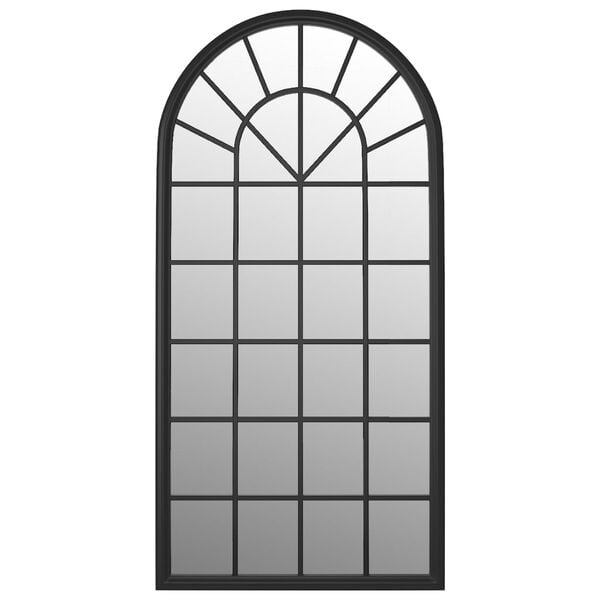 Viser 3 av 6 produktbilde(r)