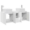 Miniatyrbilde av produktet 4 av 13