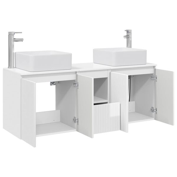 Viser 4 av 13 produktbilde(r)