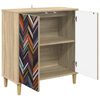 Miniatyrbilde av produktet 3 av 9