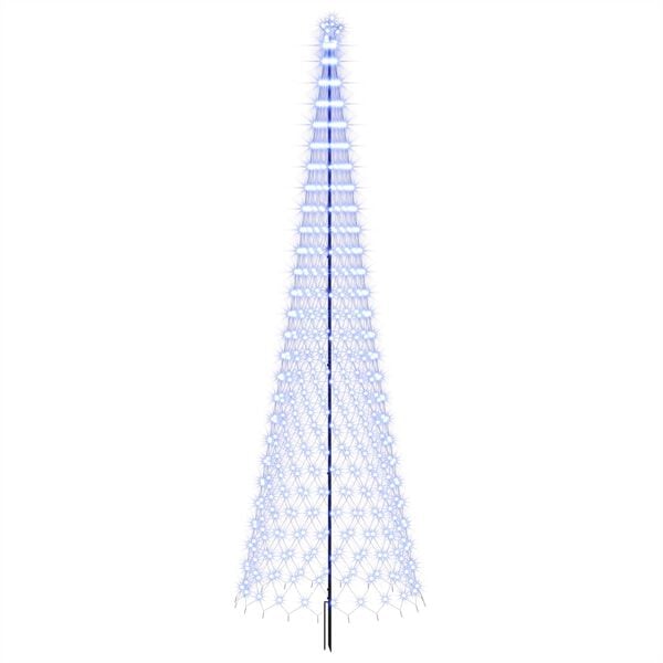 Viser 1 av 5 produktbilde(r)