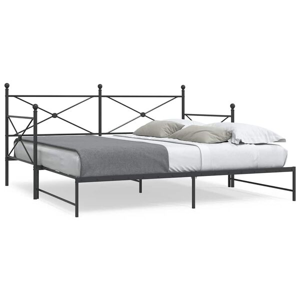 Viser 2 av 13 produktbilde(r)