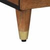 Miniatyrbilde av produktet 8 av 11