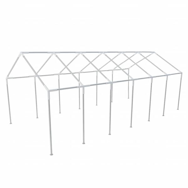 Viser 4 av 8 produktbilde(r)