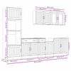 Miniatyrbilde av produktet 11 av 12