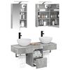 Miniatyrbilde av produktet 3 av 13