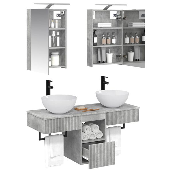 Viser 3 av 13 produktbilde(r)