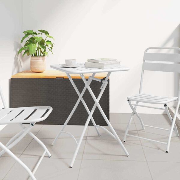 Viser 2 av 11 produktbilde(r)