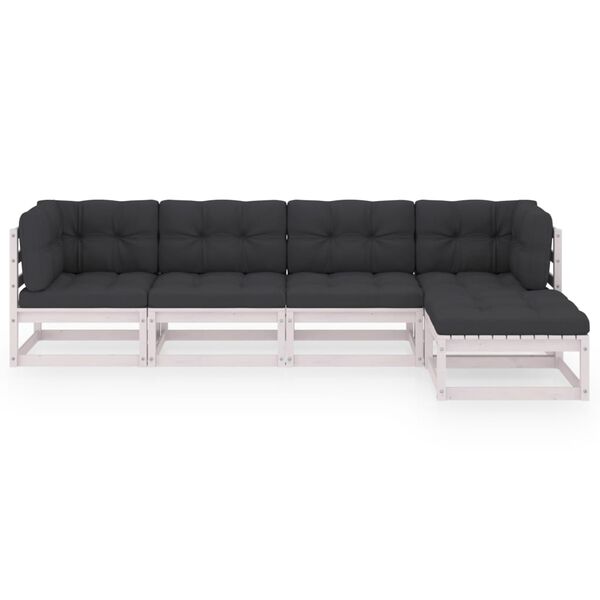 Viser 3 av 13 produktbilde(r)