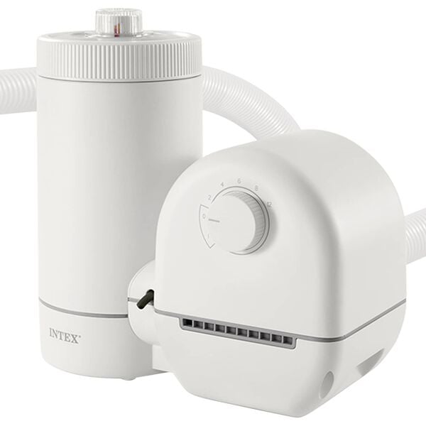 Viser 3 av 5 produktbilde(r)