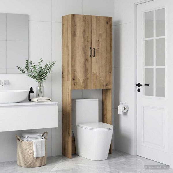 Viser 2 av 10 produktbilde(r)