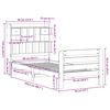 Miniatyrbilde av produktet 11 av 11
