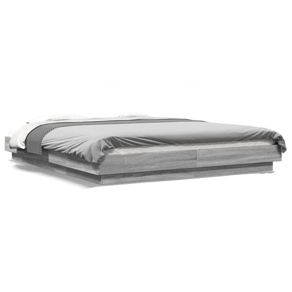 Viser 1 av 10 produktbilde(r)