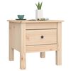 Miniatyrbilde av produktet 6 av 12
