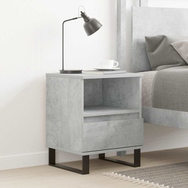 Viser 2 av 11 produktbilde(r)