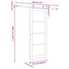 Miniatyrbilde av produktet 10 av 10