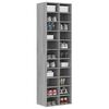 Miniatyrbilde av produktet 3 av 7