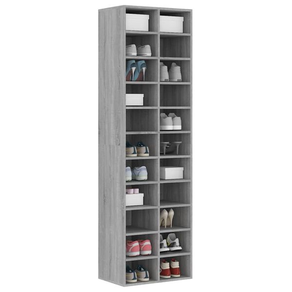 Viser 3 av 7 produktbilde(r)
