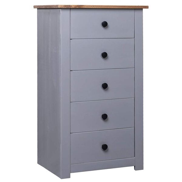 Viser 1 av 10 produktbilde(r)
