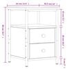 Miniatyrbilde av produktet 12 av 13