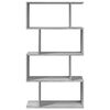 Miniatyrbilde av produktet 5 av 12
