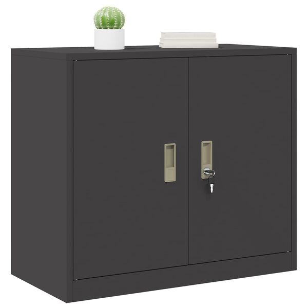 Viser 3 av 13 produktbilde(r)