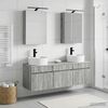 Miniatyrbilde av produktet 4 av 14