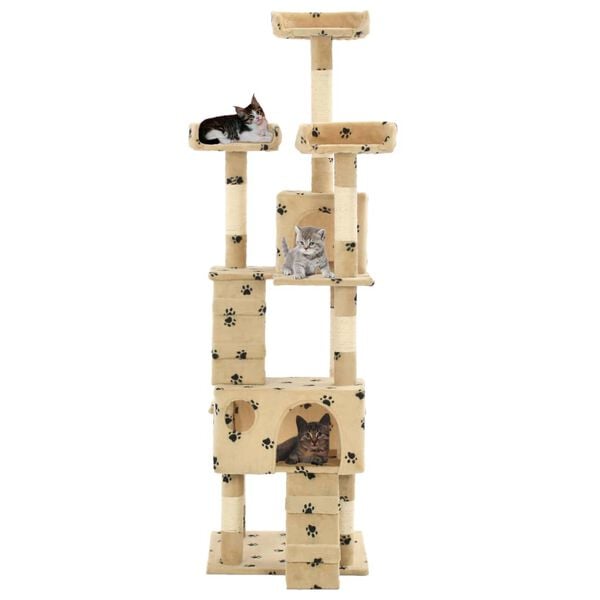 Viser 2 av 7 produktbilde(r)